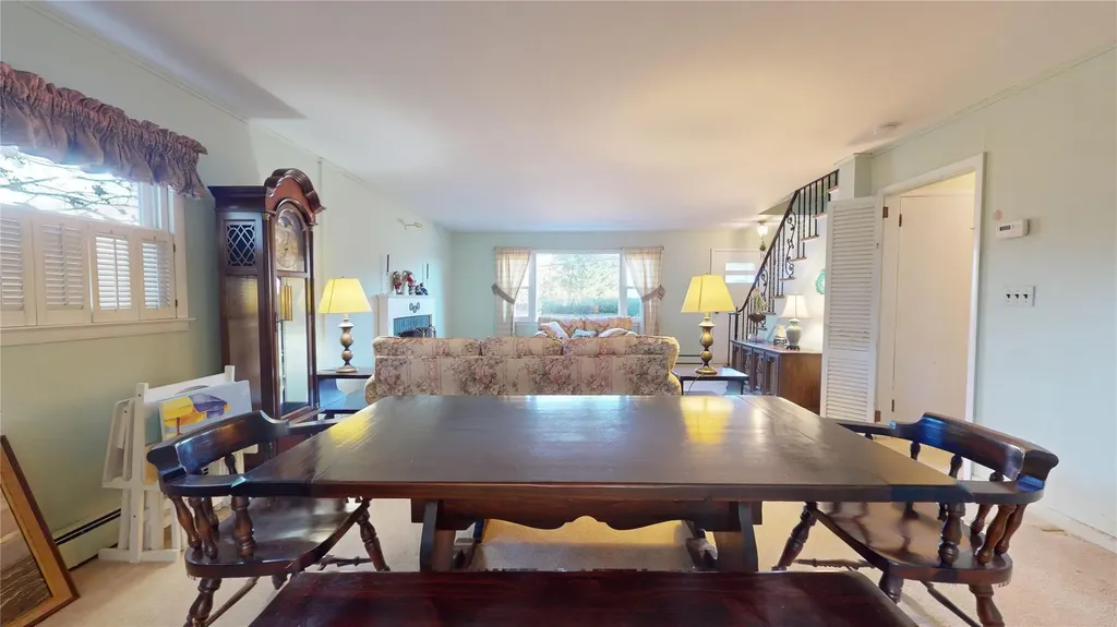 121 Aspatuck Road Westhampton Beach NY 11978