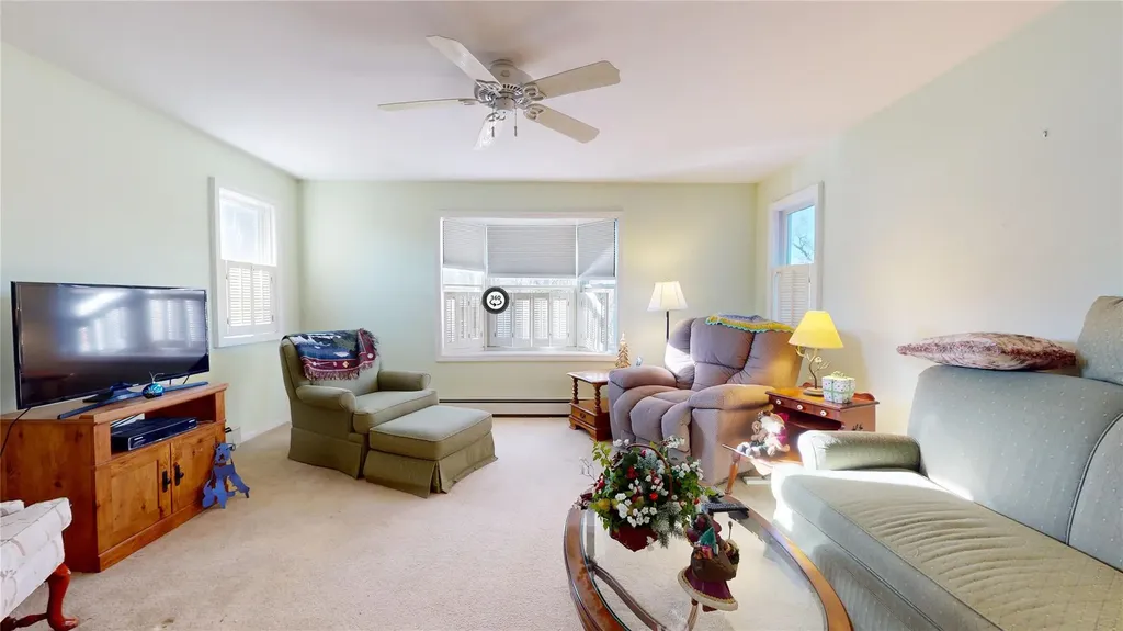 121 Aspatuck Road Westhampton Beach NY 11978