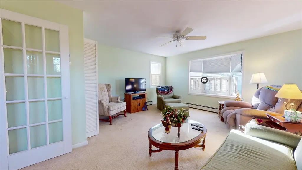121 Aspatuck Road Westhampton Beach NY 11978
