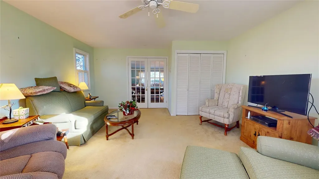 121 Aspatuck Road Westhampton Beach NY 11978