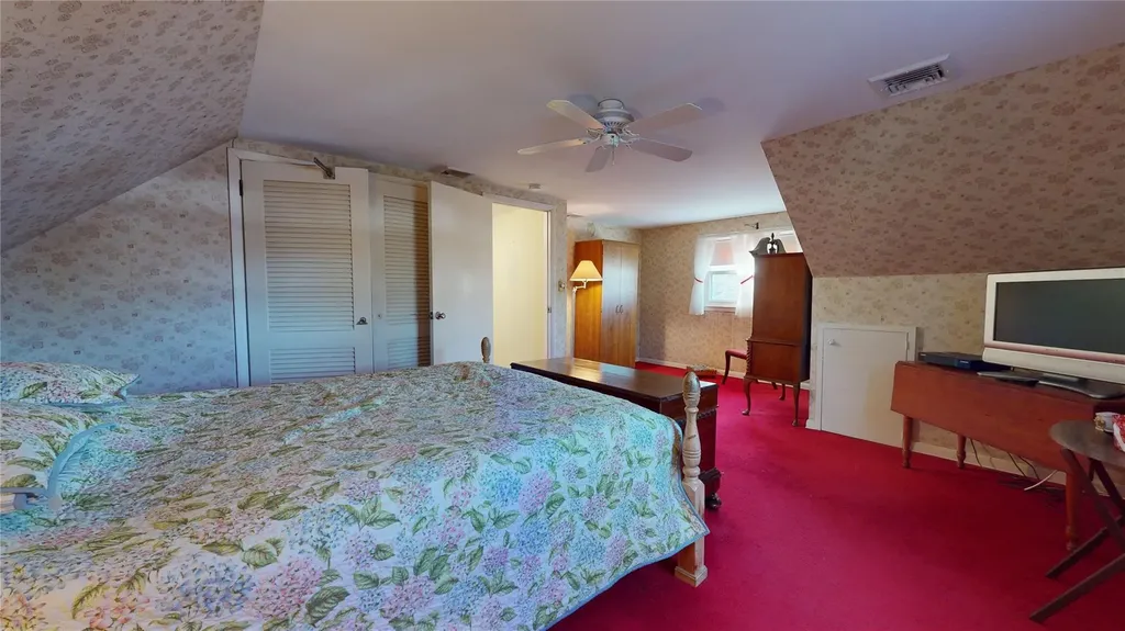 121 Aspatuck Road Westhampton Beach NY 11978