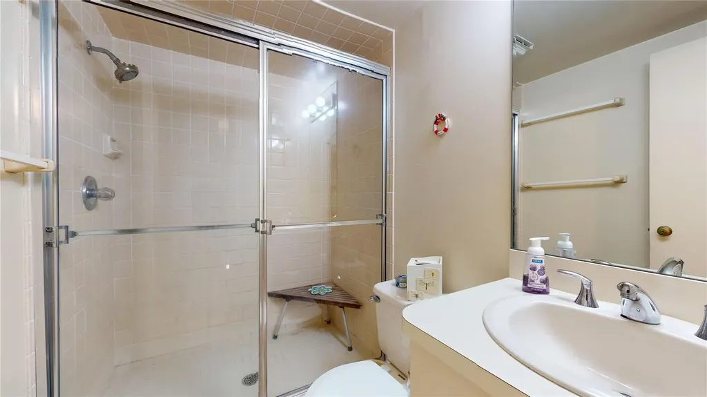 121 Aspatuck Road Westhampton Beach NY 11978