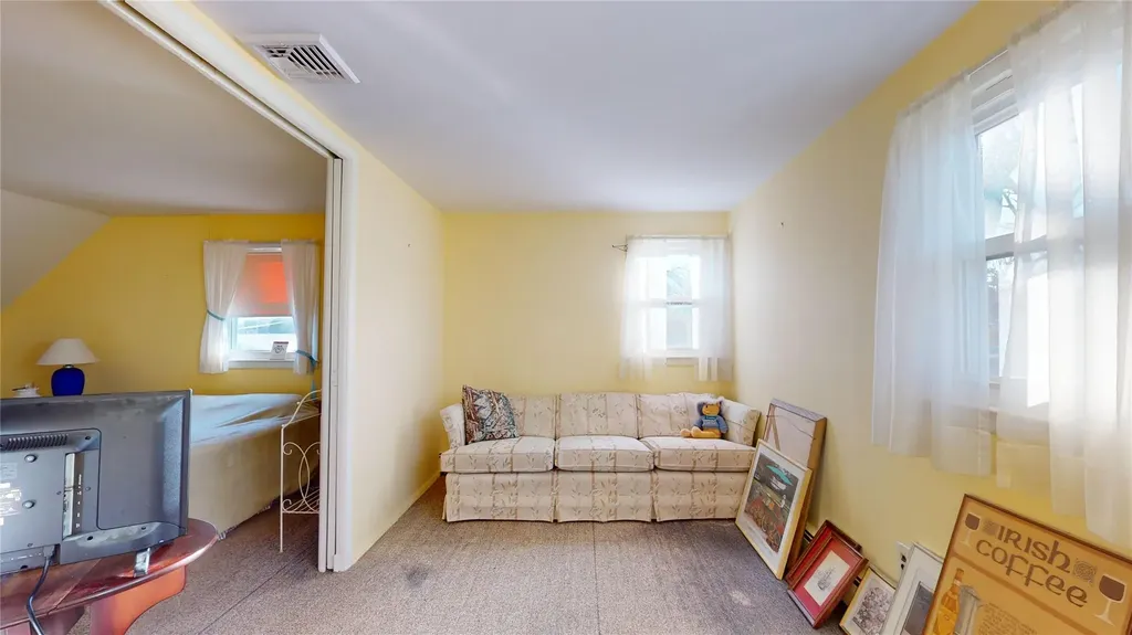 121 Aspatuck Road Westhampton Beach NY 11978