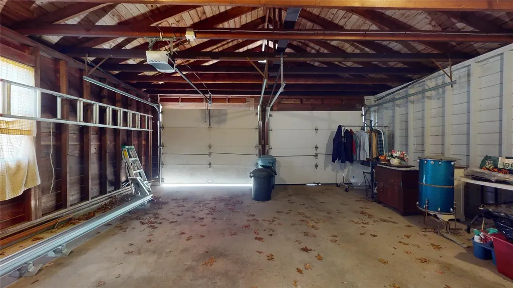 121 Aspatuck Road Westhampton Beach NY 11978