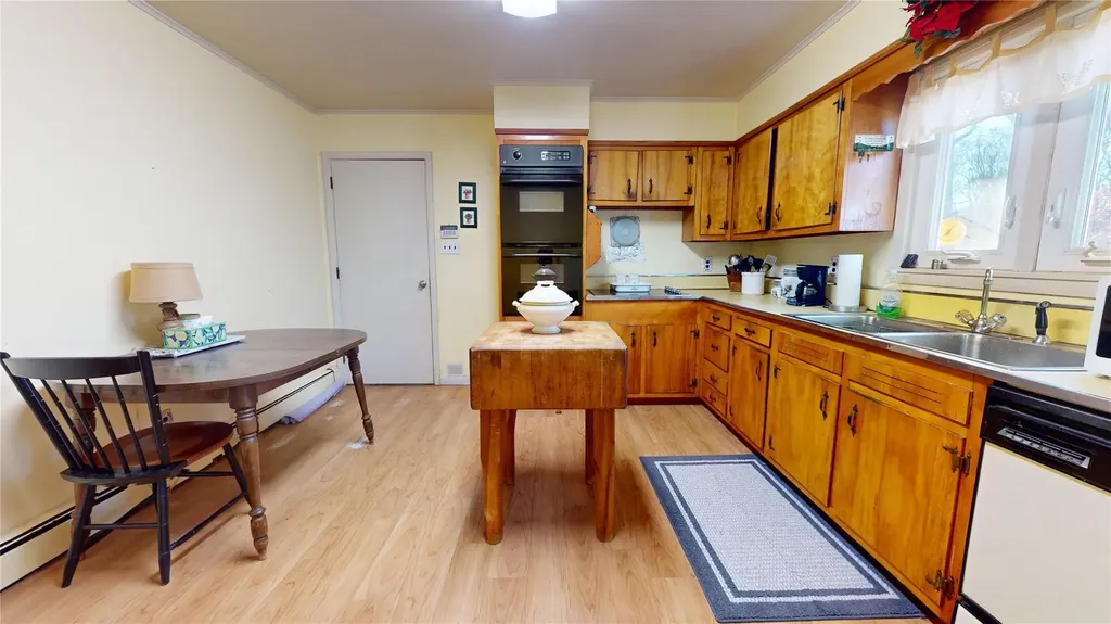 121 Aspatuck Road Westhampton Beach NY 11978