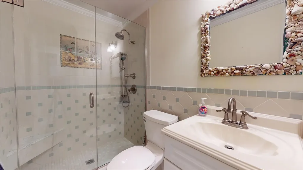121 Aspatuck Road Westhampton Beach NY 11978