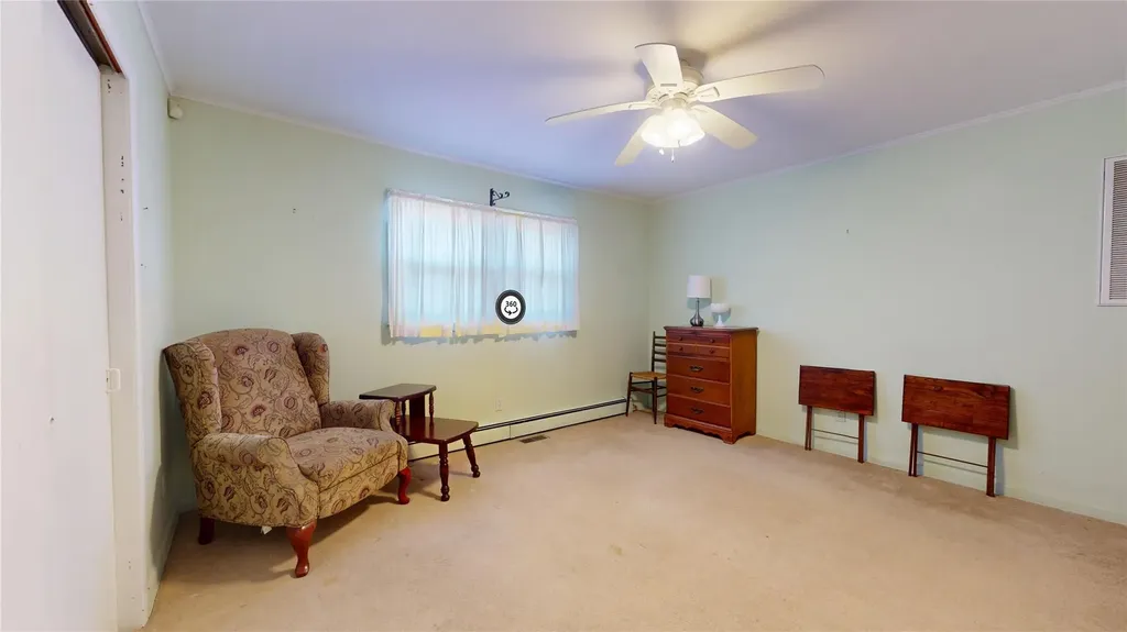 121 Aspatuck Road Westhampton Beach NY 11978