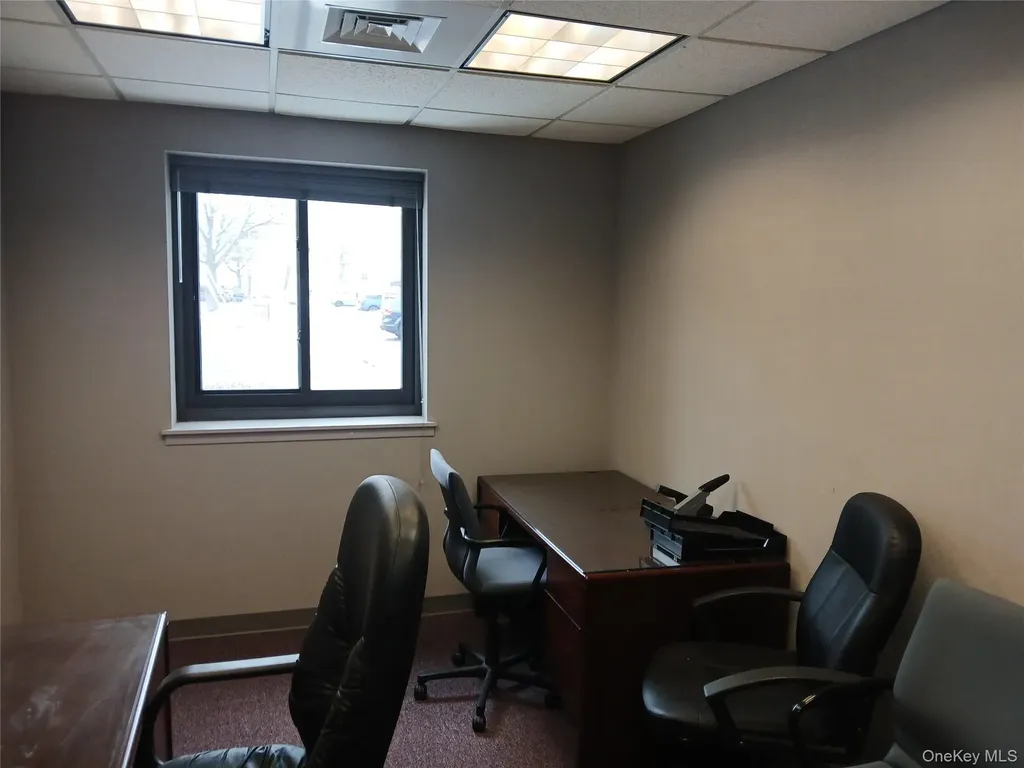 242 Drexel Avenue Westbury NY 11590
