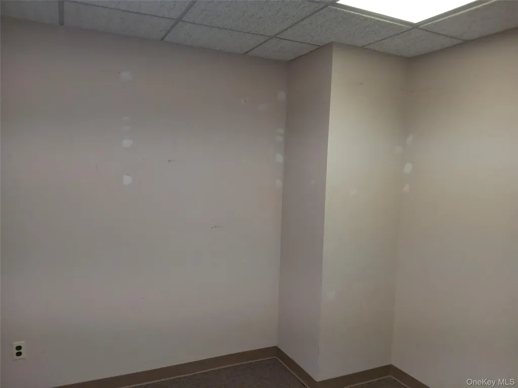 242 Drexel Avenue Westbury NY 11590