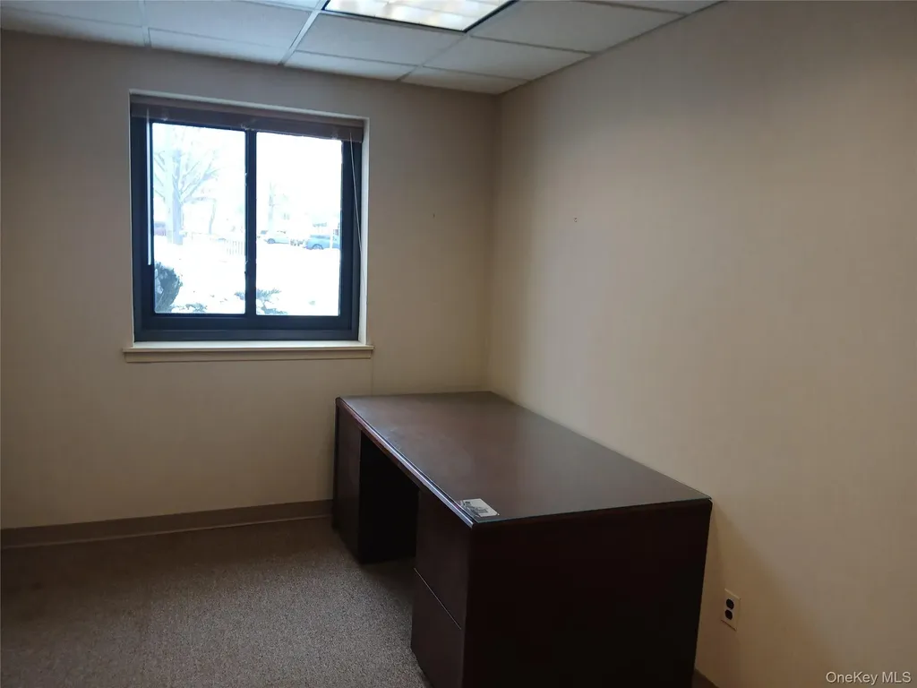 242 Drexel Avenue Westbury NY 11590