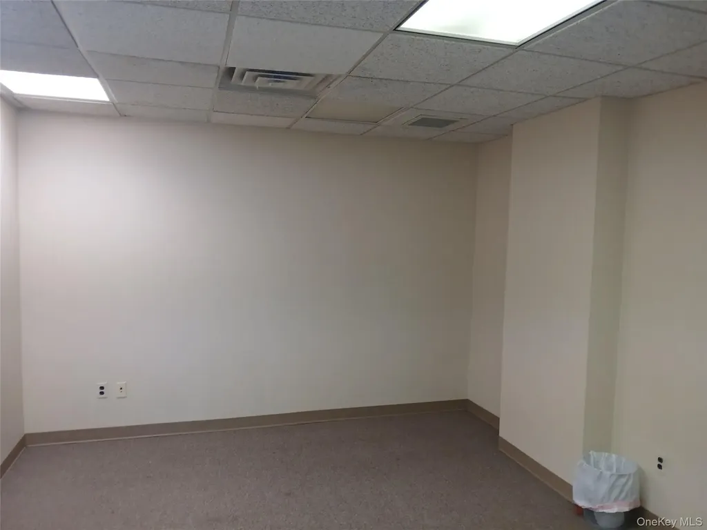 242 Drexel Avenue Westbury NY 11590