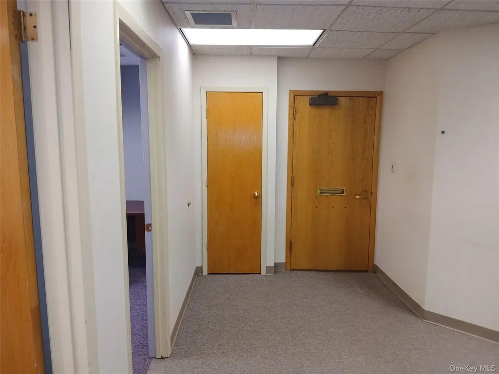 242 Drexel Avenue Westbury NY 11590