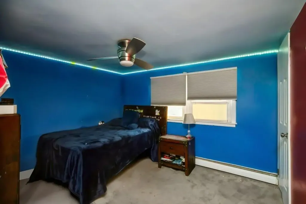 1114 Hyman Avenue Bay Shore NY 11706