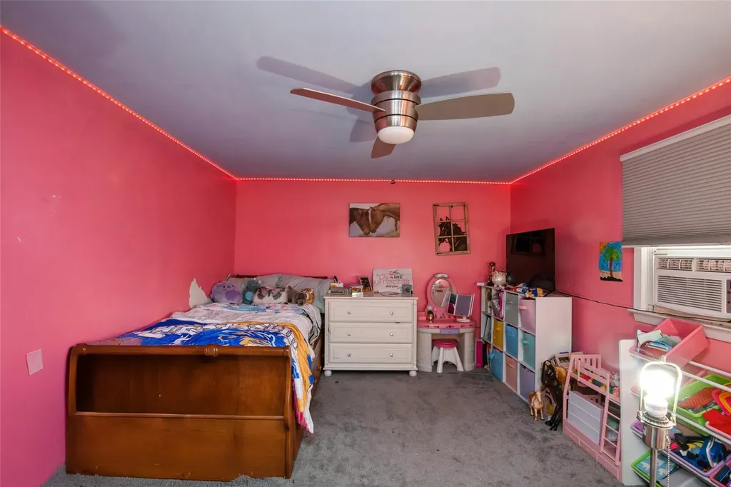1114 Hyman Avenue Bay Shore NY 11706