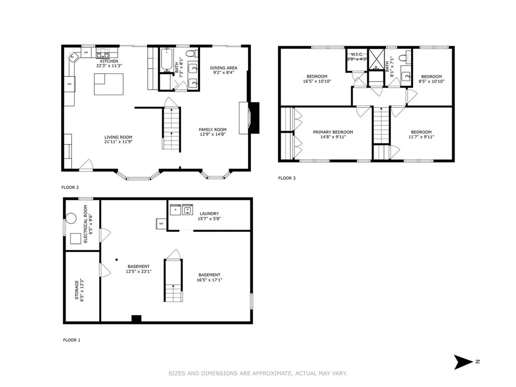 1114 Hyman Avenue Bay Shore NY 11706
