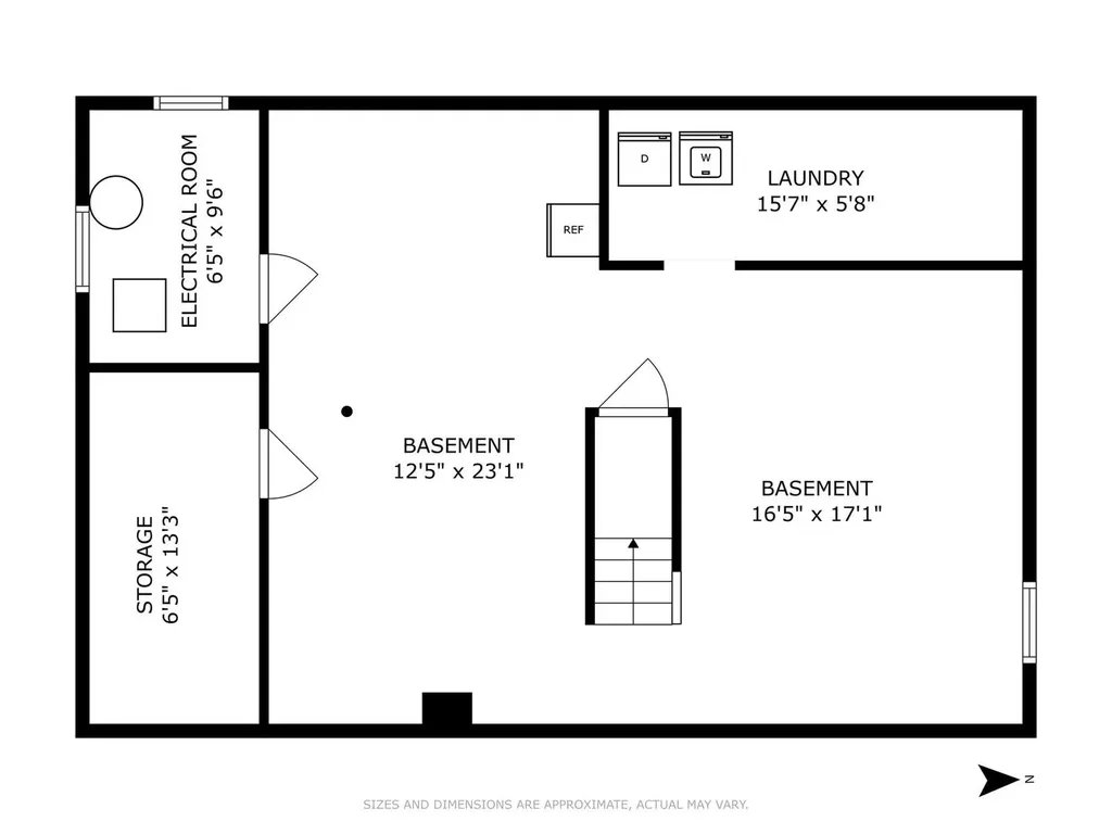 1114 Hyman Avenue Bay Shore NY 11706