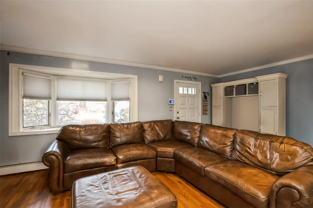 1114 Hyman Avenue Bay Shore NY 11706