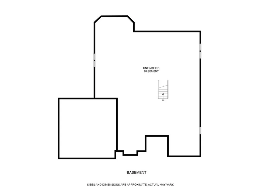 7 Argo Lane Monsey NY 10977