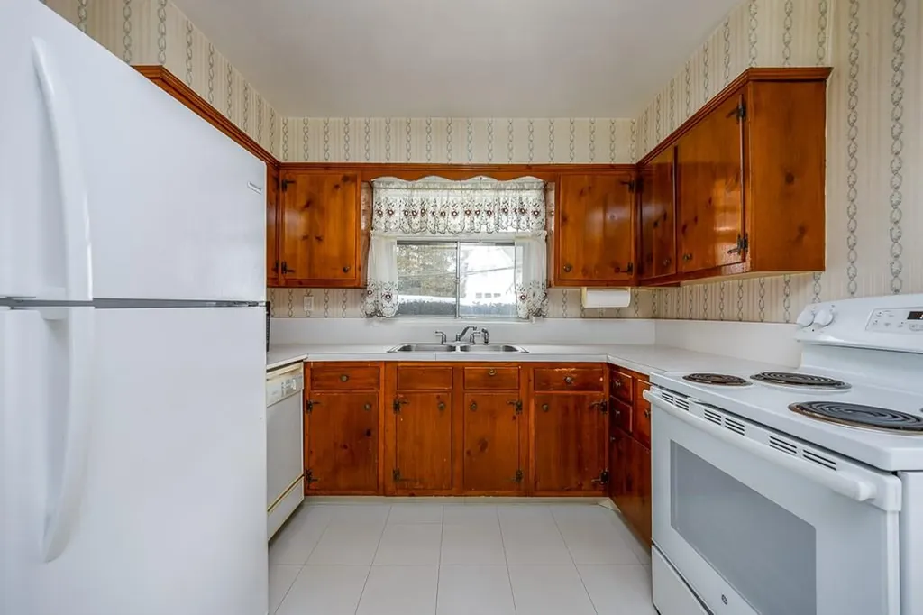 28 Melrose Avenue Yonkers NY 10710