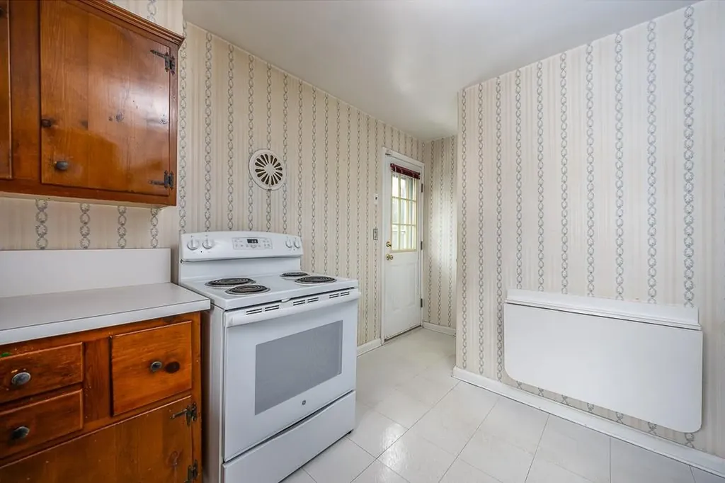 28 Melrose Avenue Yonkers NY 10710