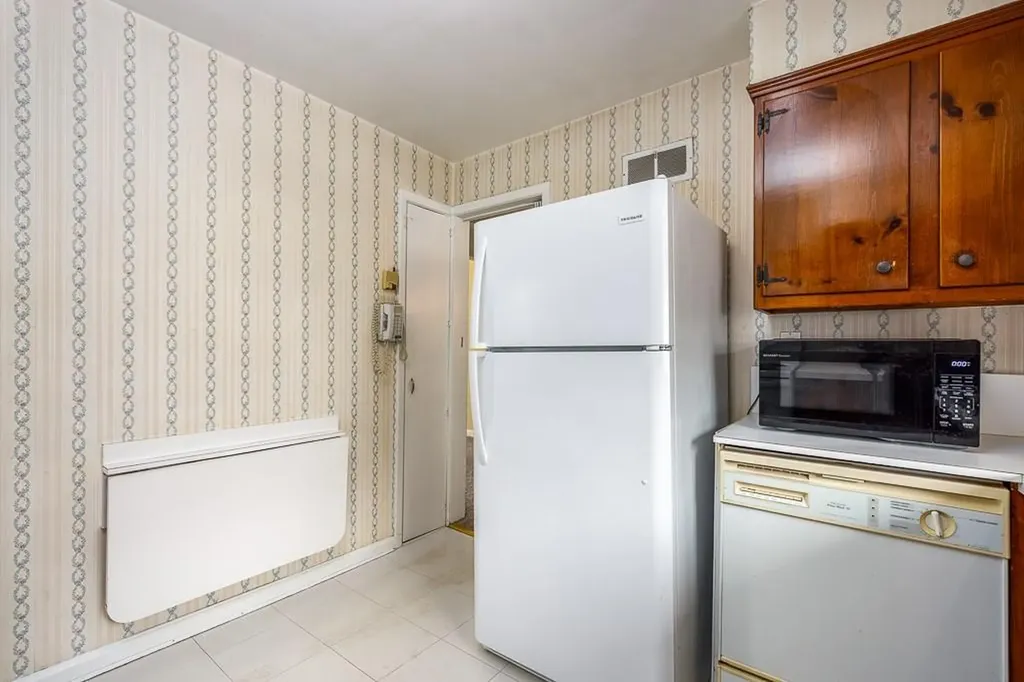 28 Melrose Avenue Yonkers NY 10710