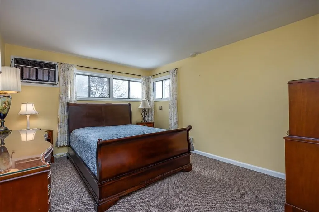 28 Melrose Avenue Yonkers NY 10710