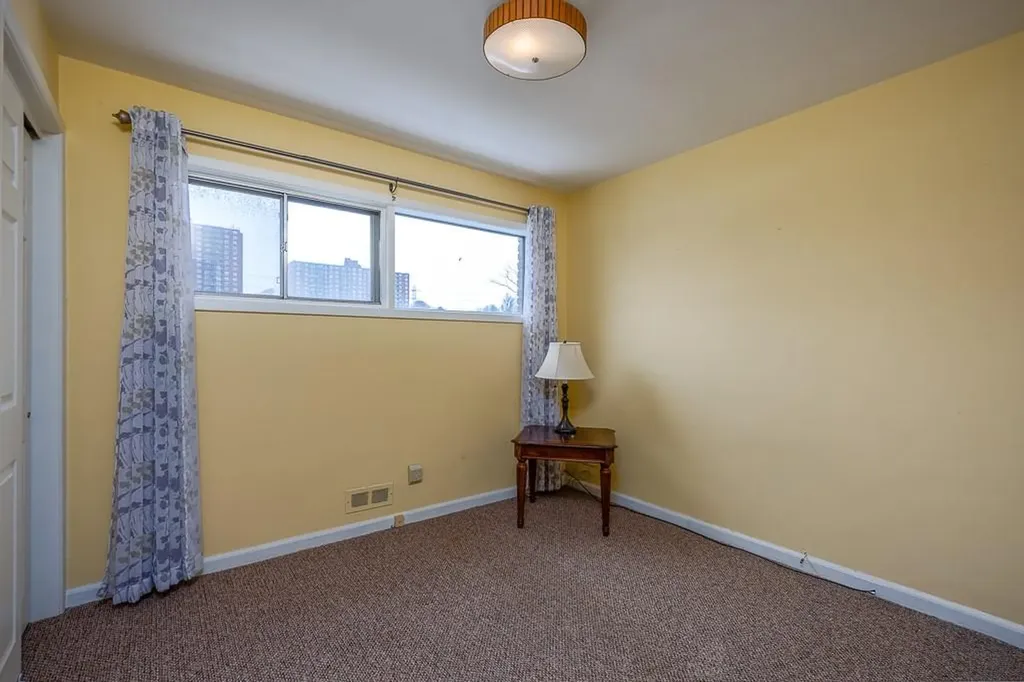 28 Melrose Avenue Yonkers NY 10710