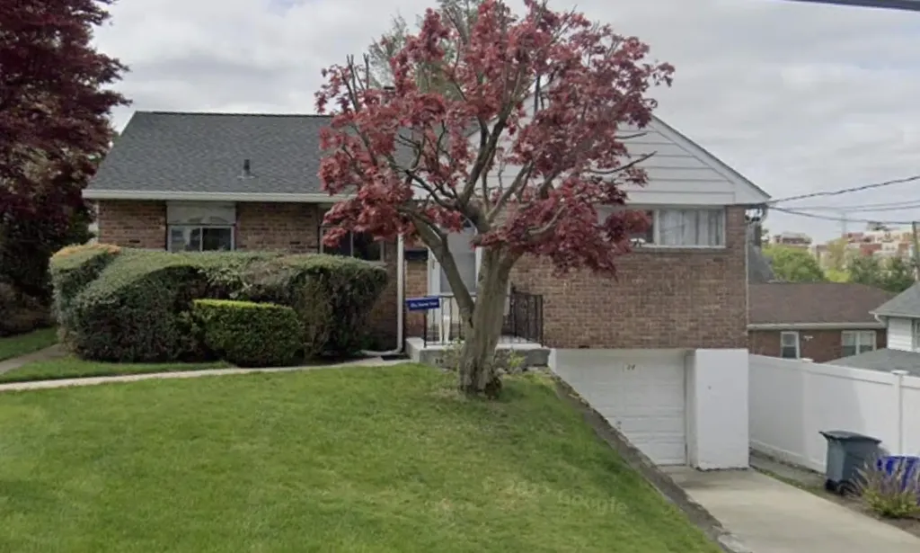 28 Melrose Avenue Yonkers NY 10710