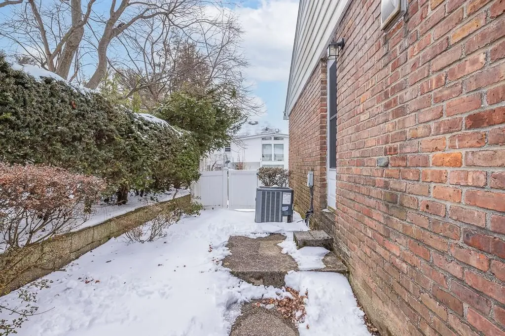 28 Melrose Avenue Yonkers NY 10710
