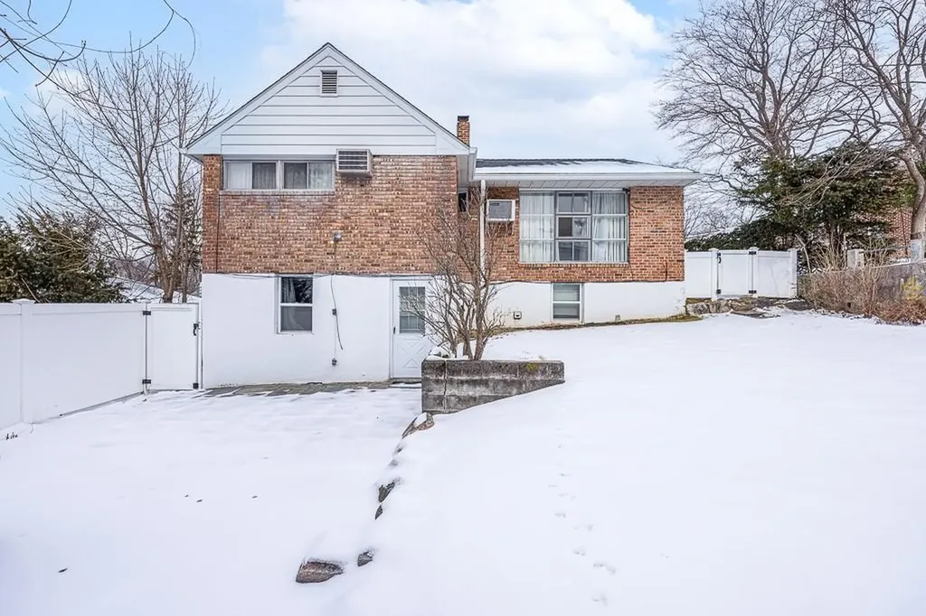 28 Melrose Avenue Yonkers NY 10710