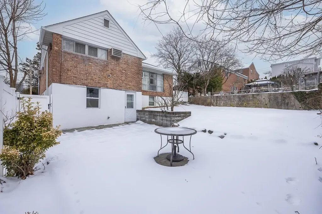 28 Melrose Avenue Yonkers NY 10710