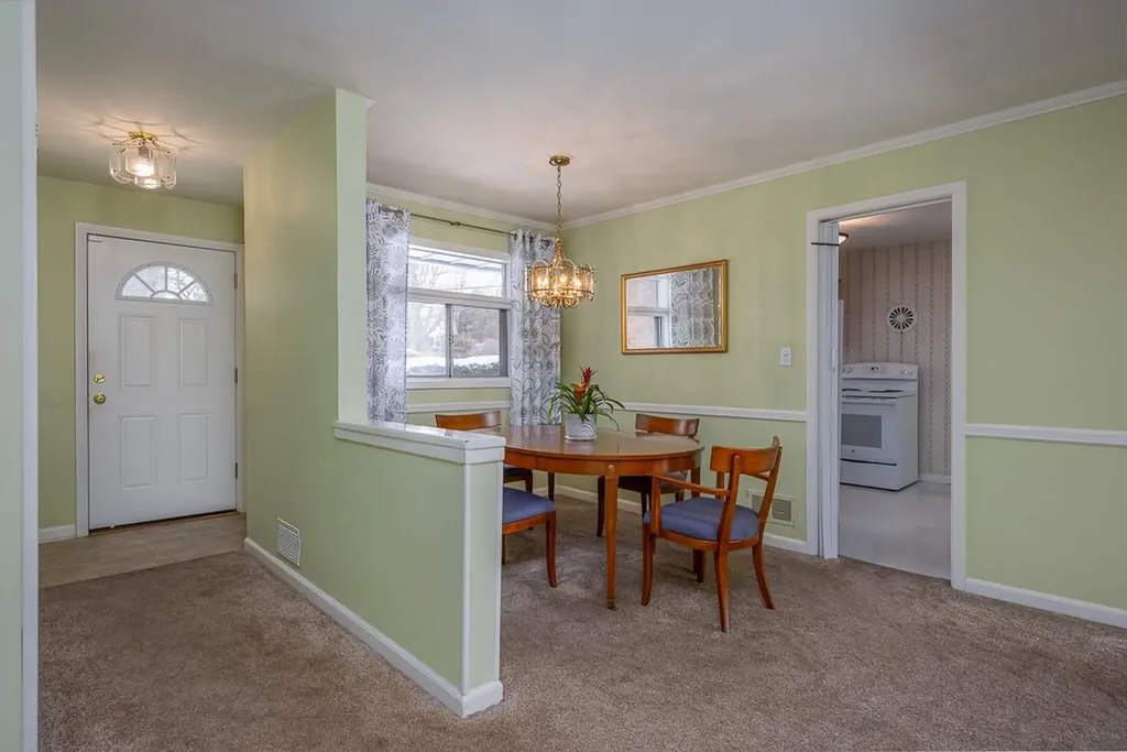 28 Melrose Avenue Yonkers NY 10710