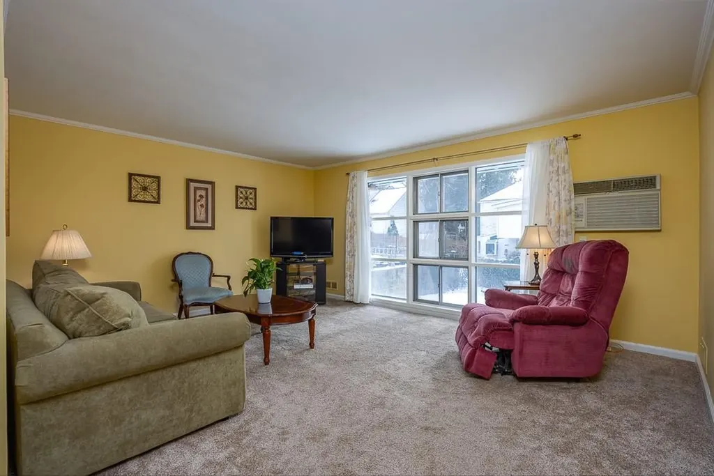 28 Melrose Avenue Yonkers NY 10710