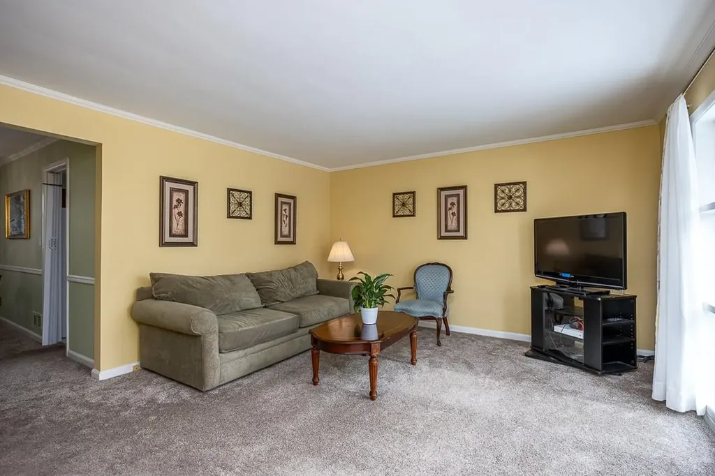 28 Melrose Avenue Yonkers NY 10710