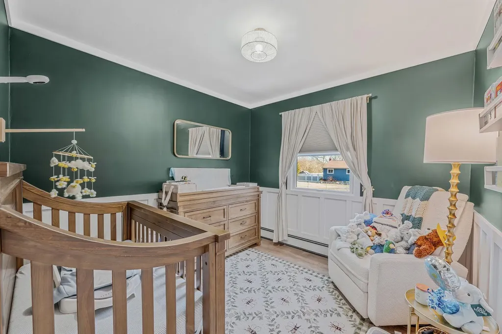 14 George Avenue Shoreham NY 11786