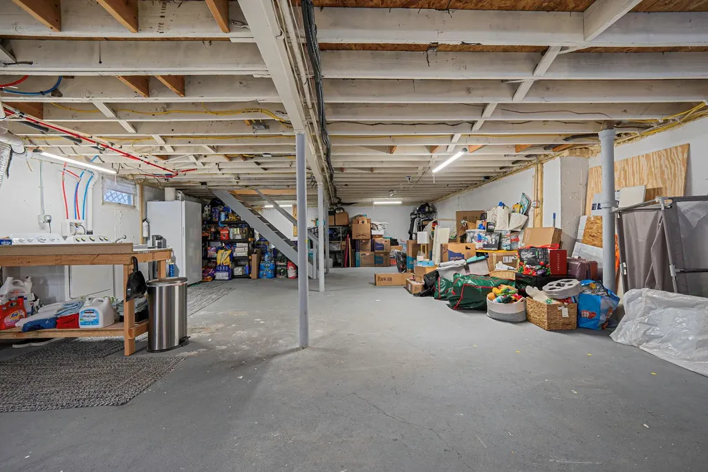 14 George Avenue Shoreham NY 11786