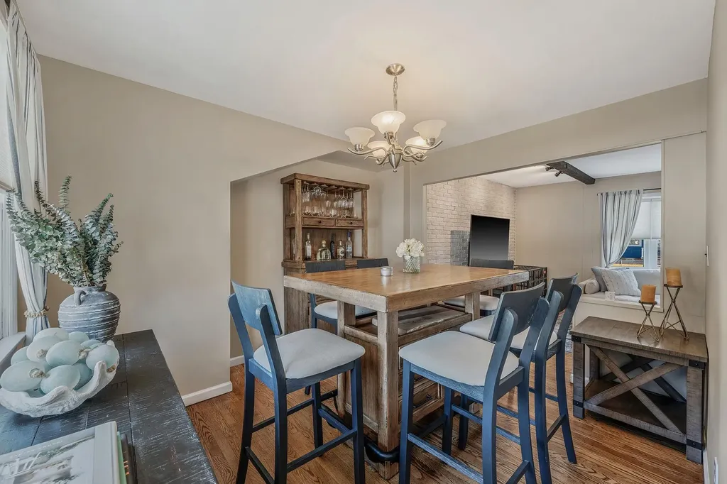 14 George Avenue Shoreham NY 11786