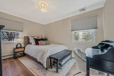 14 George Avenue Shoreham NY 11786