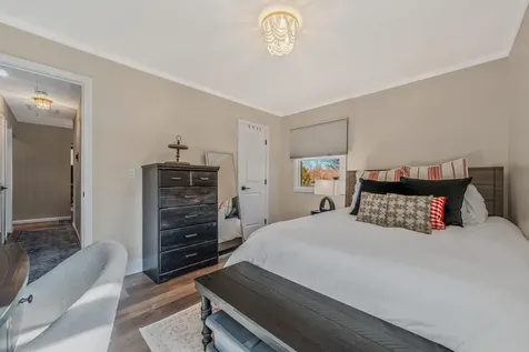 14 George Avenue Shoreham NY 11786