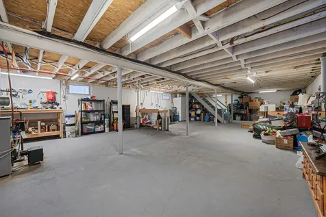 14 George Avenue Shoreham NY 11786