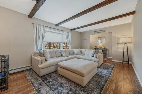 14 George Avenue Shoreham NY 11786