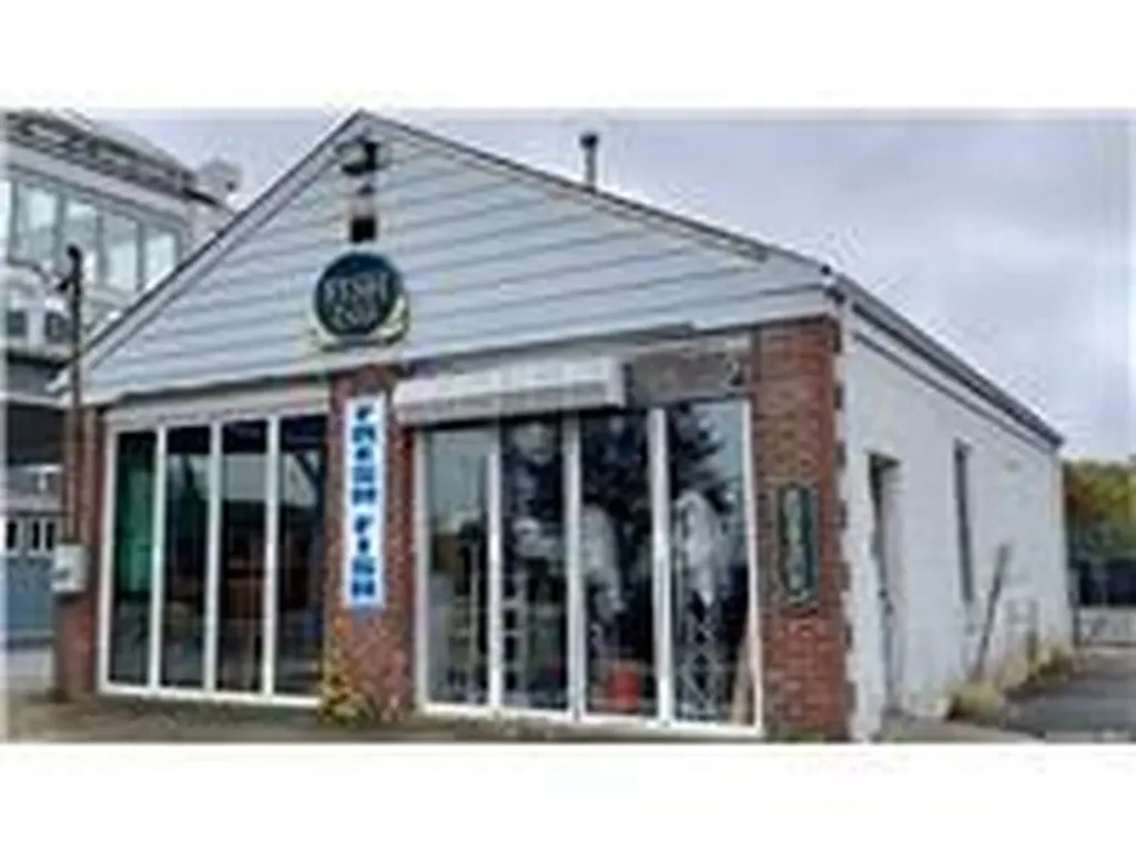 113 W Broadway Port Jefferson NY 11777