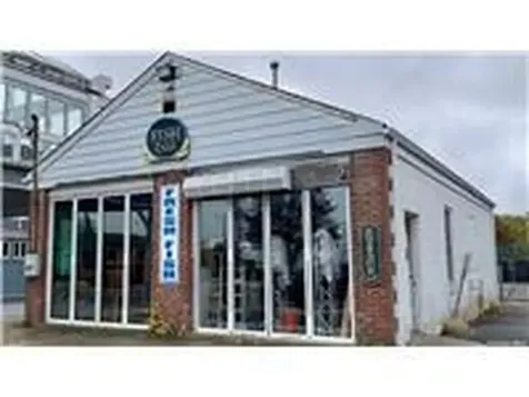113 W Broadway Port Jefferson NY 11777