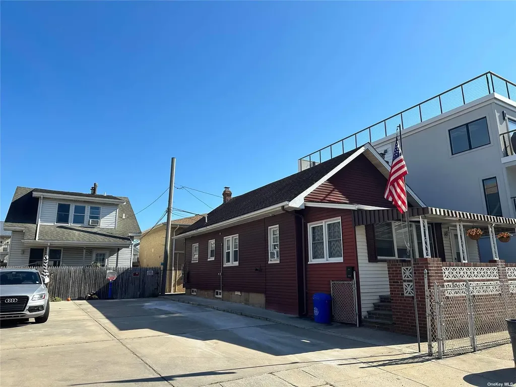 18 Minnesota Avenue Long Beach NY 11561