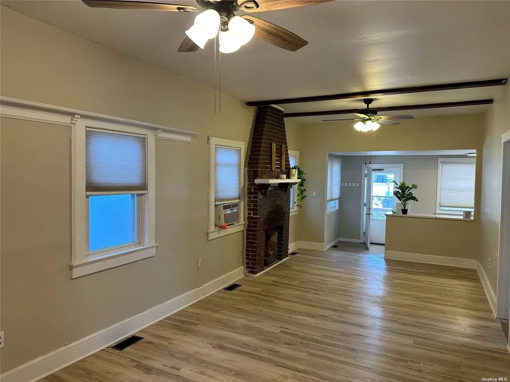 18 Minnesota Avenue Long Beach NY 11561