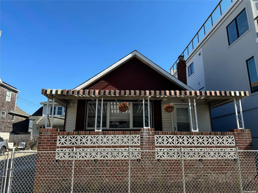 18 Minnesota Avenue Long Beach NY 11561