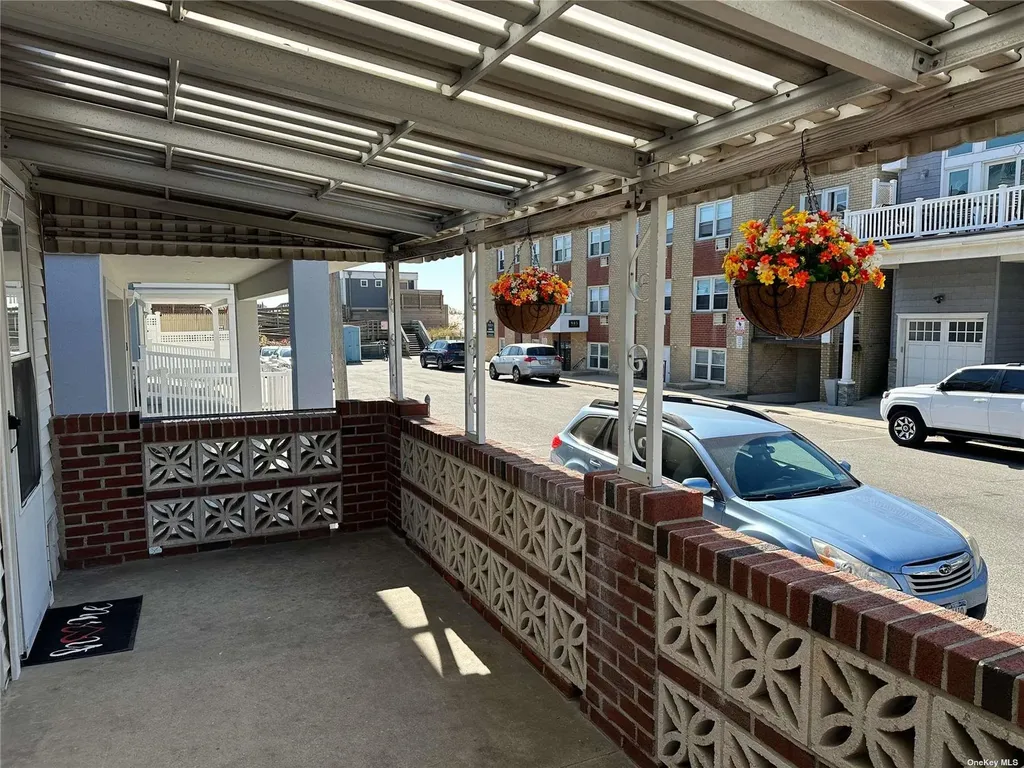 18 Minnesota Avenue Long Beach NY 11561