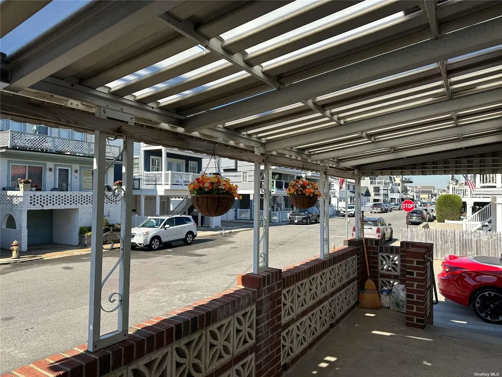 18 Minnesota Avenue Long Beach NY 11561