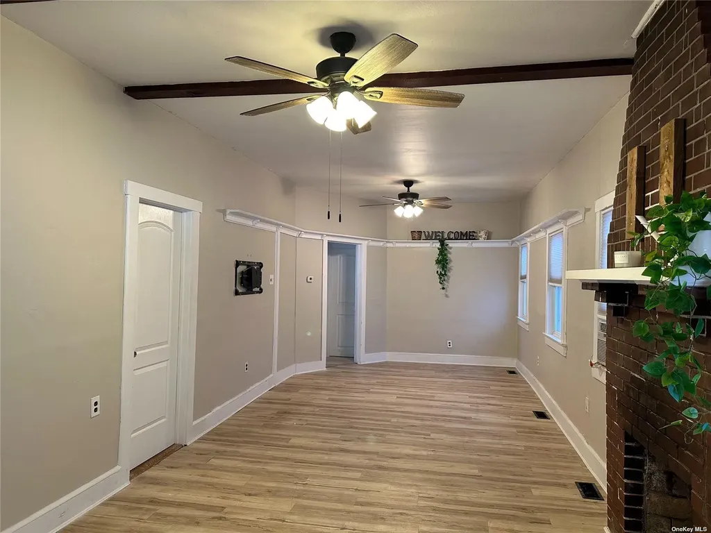 18 Minnesota Avenue Long Beach NY 11561