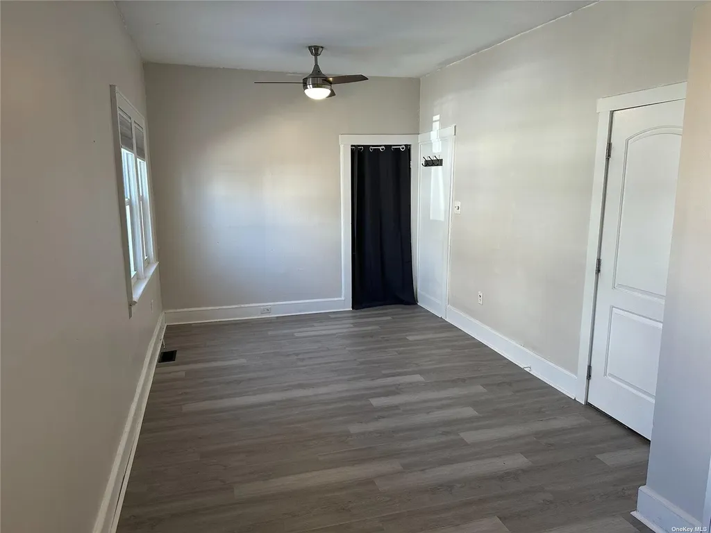 18 Minnesota Avenue Long Beach NY 11561